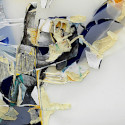 <i>The Flower's Force</i><br>Detail 2